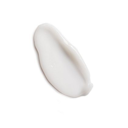 ELEMIS Pro-Collagen Insta-Smooth Primer