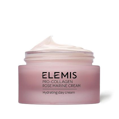 ELEMIS Pro-Collagen Rose Marine Cream