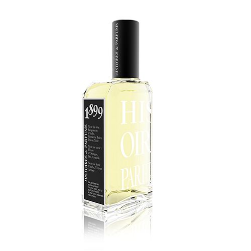 Histoires de Parfums 1899 60 ml.