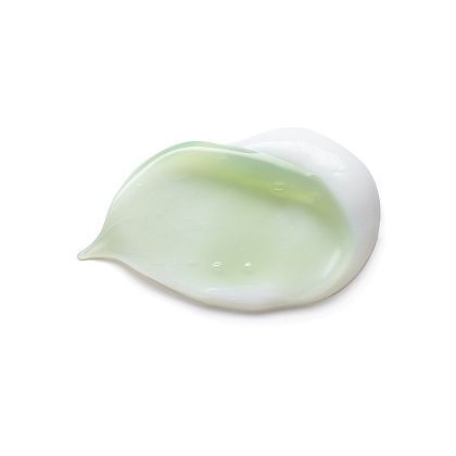 ELEMIS BIOTEC Skin Energising Day Cream