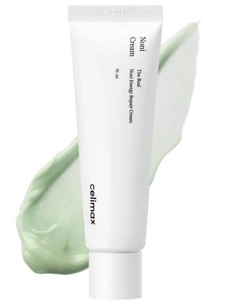 Celimax The Real Noni Energy Repair Cream