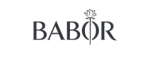 BABOR