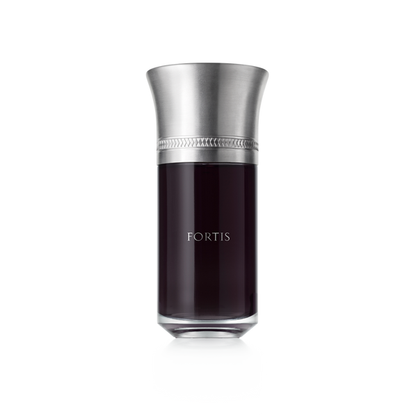 Liquides Imaginaires Fortis 100 ml.
