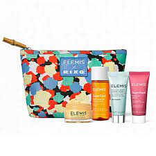 Elemis Rixo Set