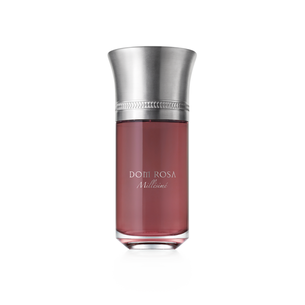 Liquides Imaginaires Dom Rosa Millesime 100 ml.