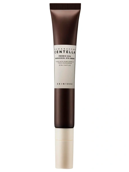 SKIN1004 Madagascar Centella Probio-Cica Bakuchiol Eye Cream