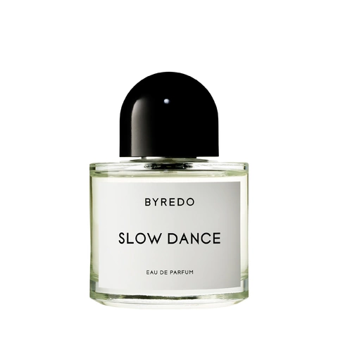 BYREDO Slow Dance 100 ml.