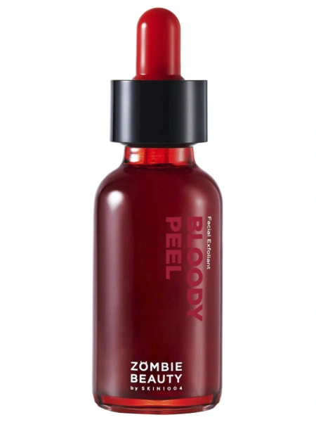 SKIN1004 Zombie Beauty Bloody Peel 30 ml.