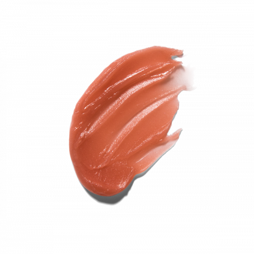 ERBORIAN Camellia for Lips