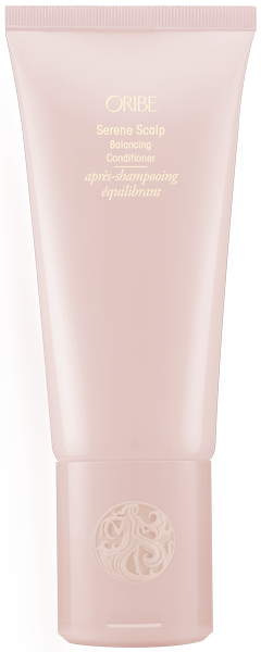 Oribe Serene Scalp Balancing Conditioner 200 ml.