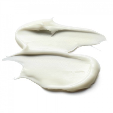 ELEMIS Pro-Collagen Marine Cream Ultra Rich