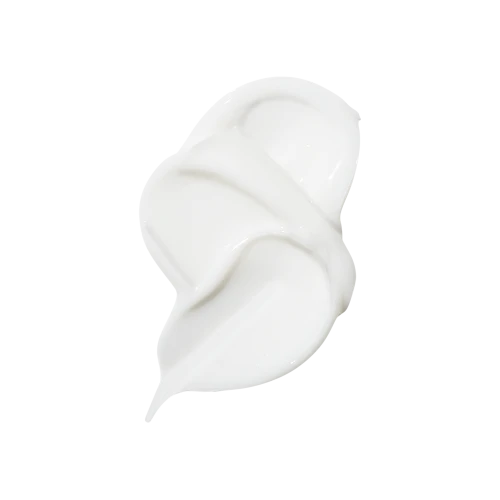 Paula's Choice Clear Oil-Free Moisturizer