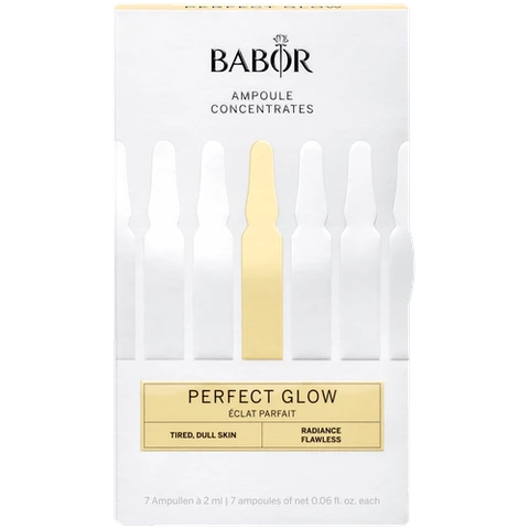 BABOR Perfect Glow