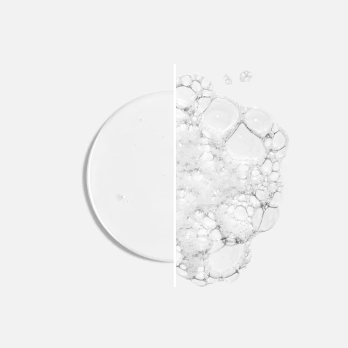 Paula's Choice Clear Pore Normalizing Cleanser