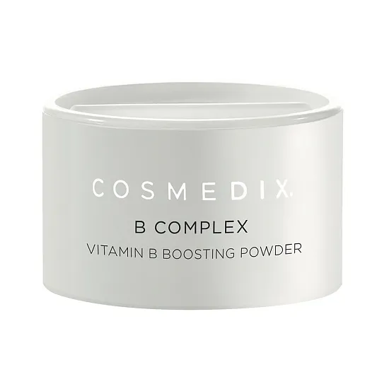 Cosmedix B Complex Skin Energizing Booster