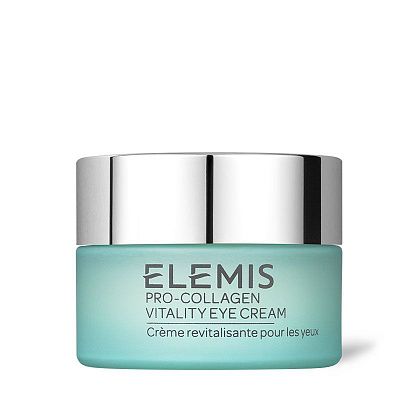 ELEMIS Pro-Collagen Vitality Eye Cream