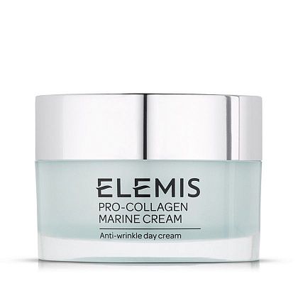 ELEMIS Pro-Collagen Marine Cream 30 ml.