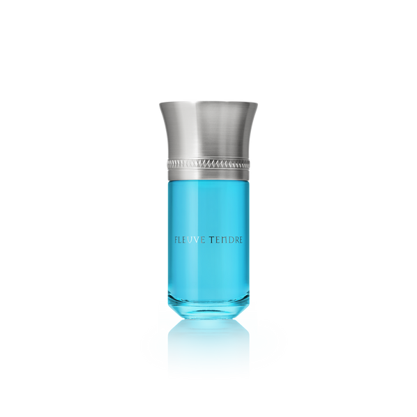 Liquides Imaginaires Fleuve Tendre 50 ml.