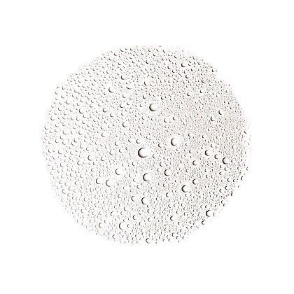 ELEMIS Pro-Collagen Rose Hydro-Mist