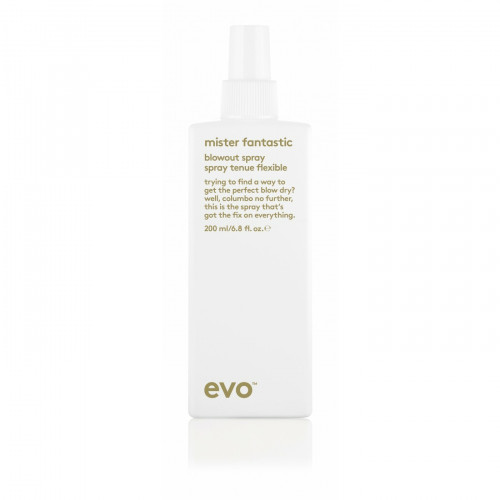 EVO Mister Fantastic Blowout Spray