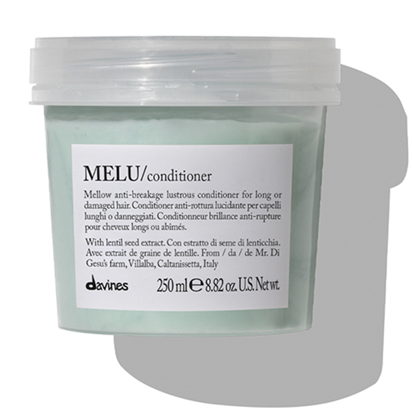 DAVINES Essential Haircare Melu Conditioner