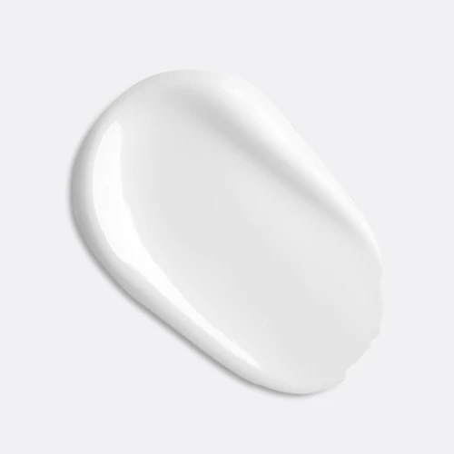 Paula's Choice Resist Optimal Results Hydrating Cleanser