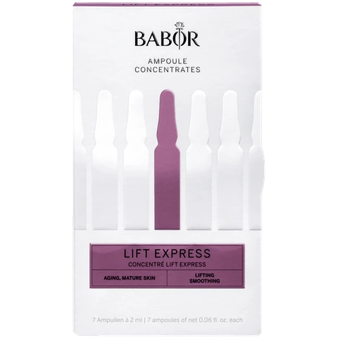 BABOR Lift Express