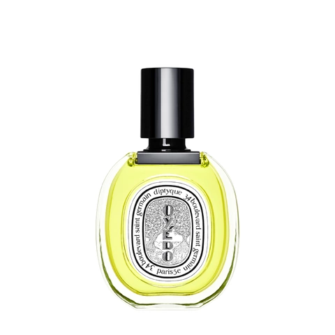 diptyque Oyedo 50 ml.