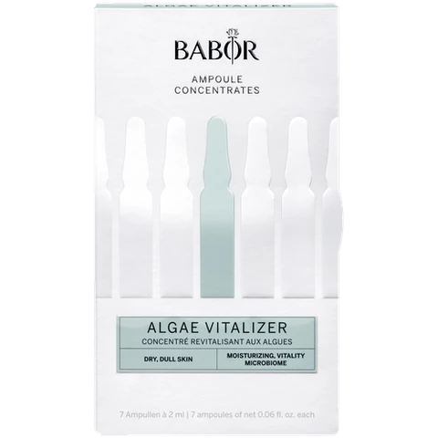 BABOR Algae Vitalizer