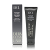 DCL Detoxifying Clay Mask