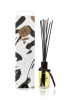 La Ric Aura Spa Coco Vanilla