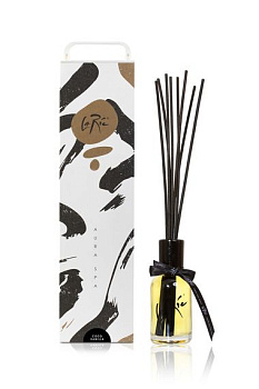 La Ric Aura Spa Coco Vanilla