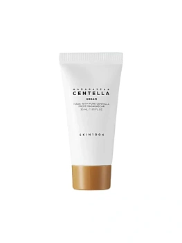 SKIN1004 Madagascar Centella Cream 30 ml.
