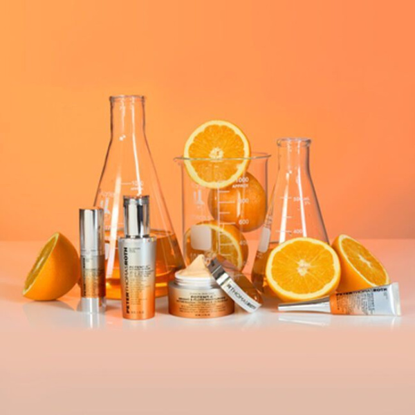 Peter Thomas Roth Potent-C Power Serum
