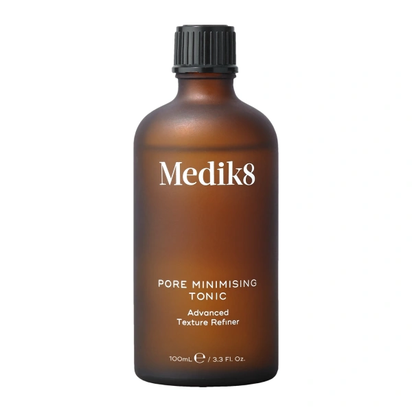 Medik8 Pore Minimising Tonic