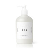 Tangent GC Fir Body Lotion