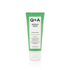 Q+A Apple AHA Exfoliating Gel