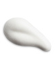 ELEMIS Superfood CICA Calm Cleansing Foam