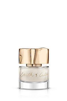 Smith & Cult Sugarette Nail Lacquer