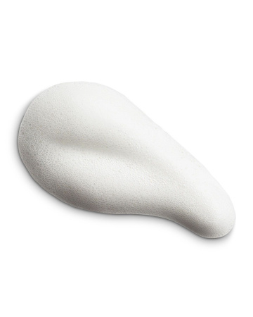 ELEMIS Superfood CICA Calm Cleansing Foam
