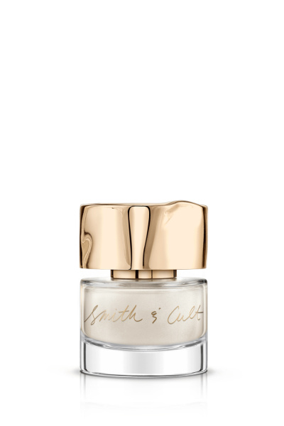 Smith & Cult Sugarette Nail Lacquer