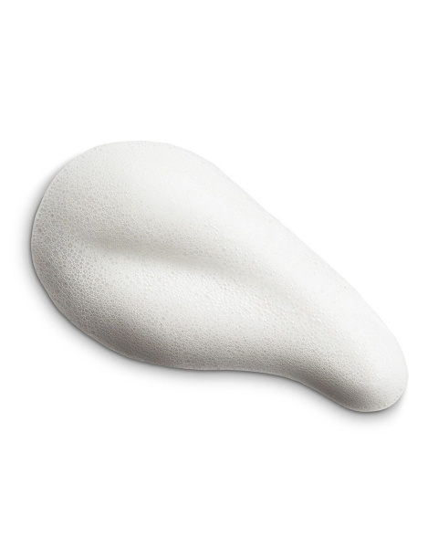 ELEMIS Superfood CICA Calm Cleansing Foam