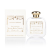 Santa Maria Novella Cologne ANGELI DI FIRENZE 100 ml.