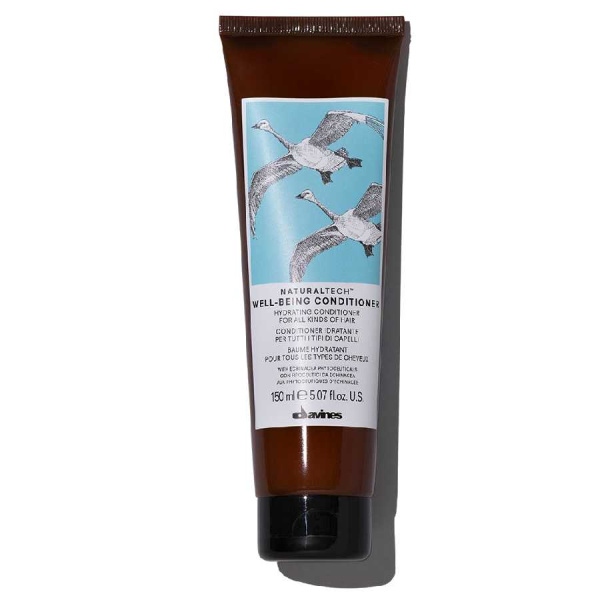 DAVINES NT Well-Being Conditioner