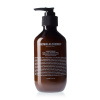 Grown Alchemist Hand Cream 300 ml.