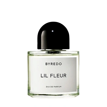 BYREDO Lil Fleur 100 ml.