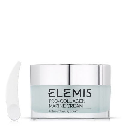 ELEMIS Pro-Collagen Marine Cream 50 ml.
