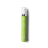 ERBORIAN Bamboo Moisturizing Matte-Effect Eye Contour Gel