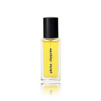 Voskanian Parfums Peche Chypree 15 ml.