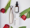 Clione BTP